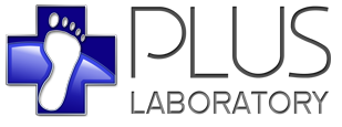 Plus Laboratory